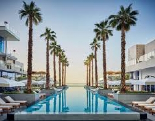 luxury escorts in Dubai luxury escorts in Dubai