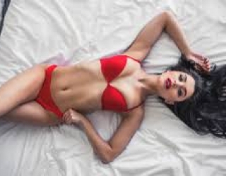 top models escort Dubai