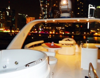 High-end escorts in Dubai High-end escorts in Dubai