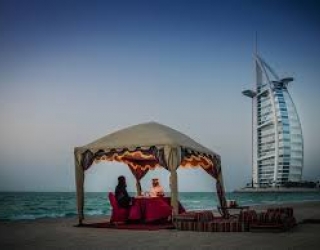 Dubai escort Dubai escort
